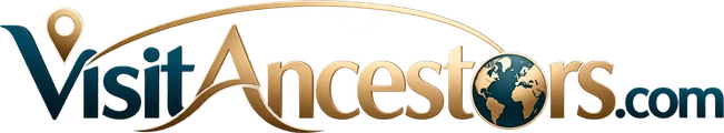 VisitAncestors.com